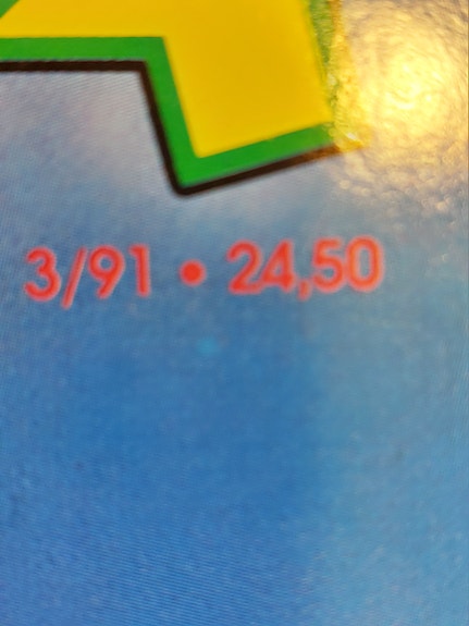 Product image 3 of 9