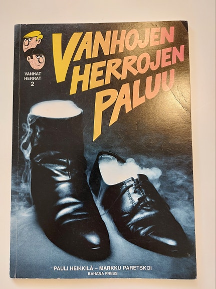 Product image 4 of 9