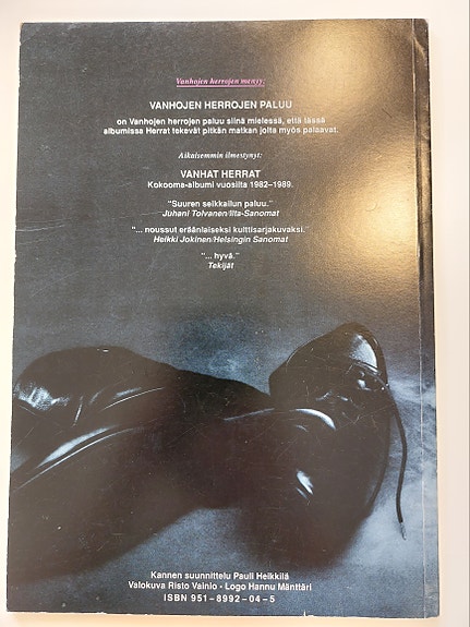 Product image 5 of 9