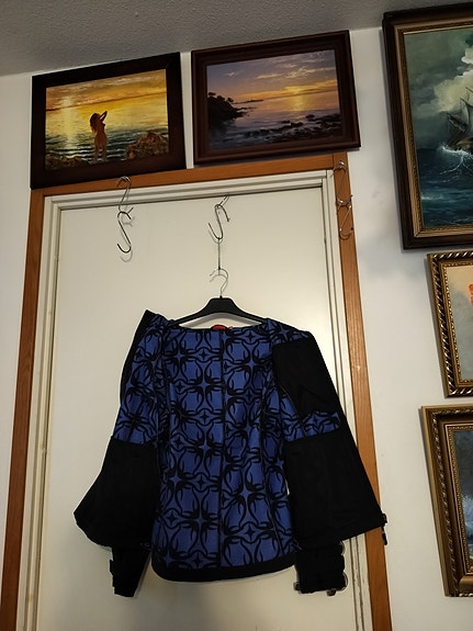 Product image 9 of 10