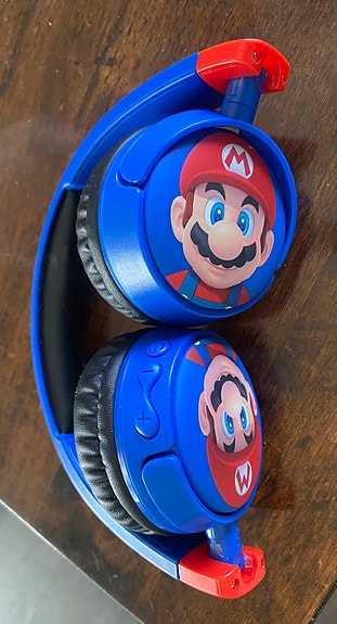 Product image 5 of 10