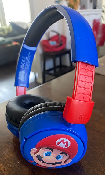 Product image 7 of 10