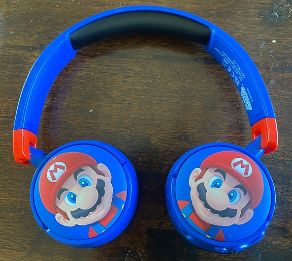 Product image 10 of 10