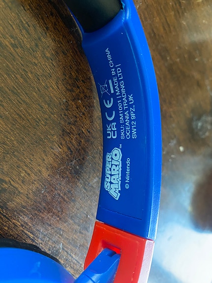 Product image 9 of 10