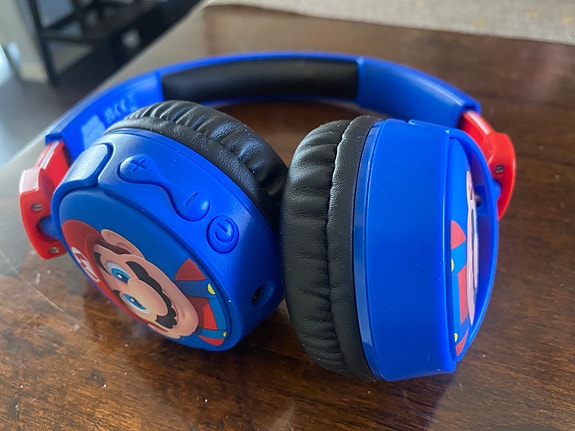 Product image 4 of 10