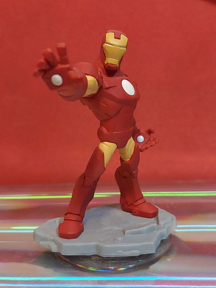 Product image 4 of 8