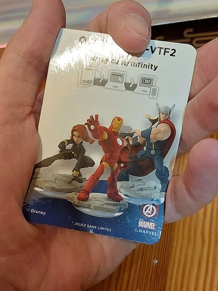 Product image 8 of 8