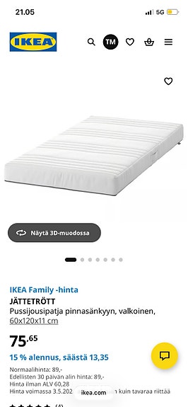 Product image 10 of 10