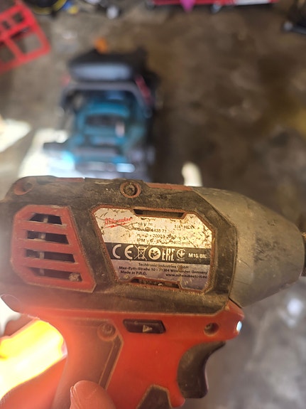 Product image 5 of 7