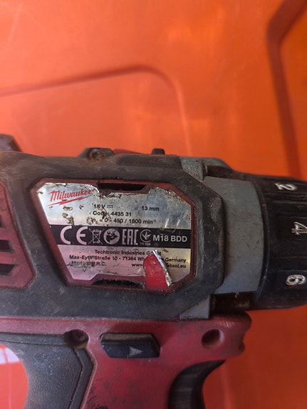 Product image 4 of 7