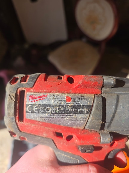 Product image 6 of 7