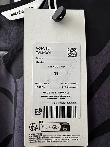 Product image 8 of 9