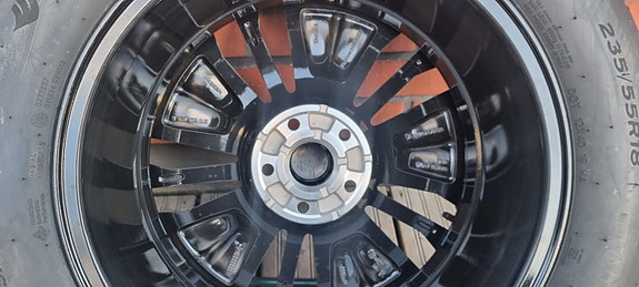 Product image 5 of 9