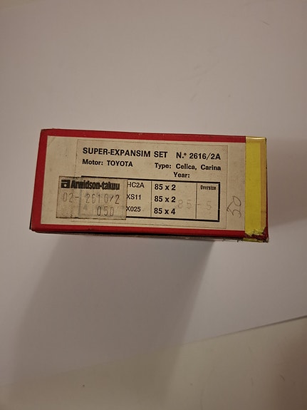 Product image 2 of 2