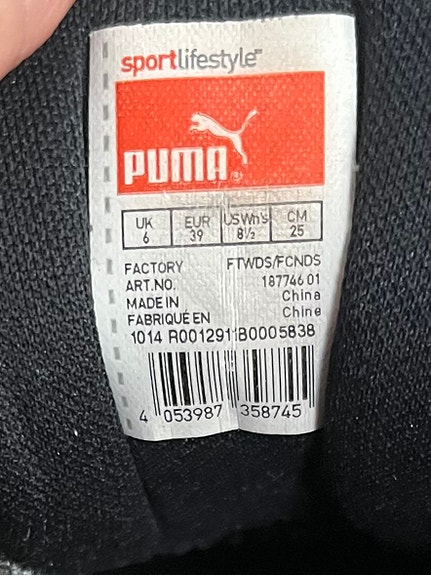 Product image 5 of 7