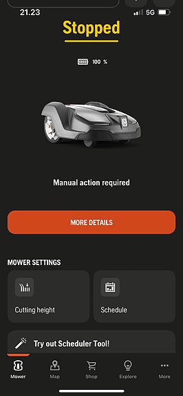 Product image 5 of 6