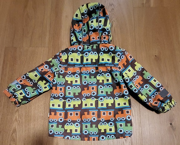 Product image 2 of 4