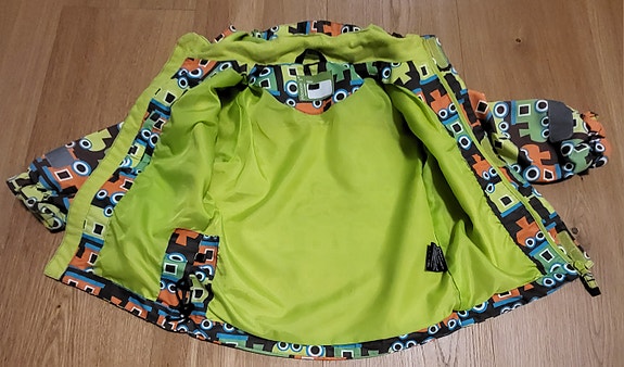 Product image 3 of 4