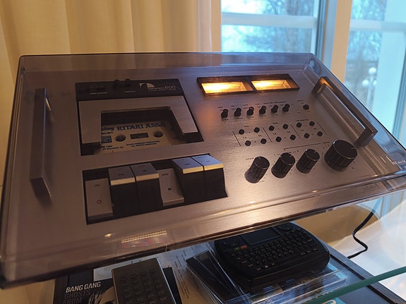 Product image 3 of 5