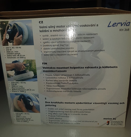 Product image 2 of 2