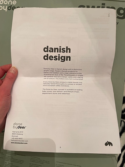 Product image 8 of 10