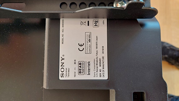 Product image 2 of 6