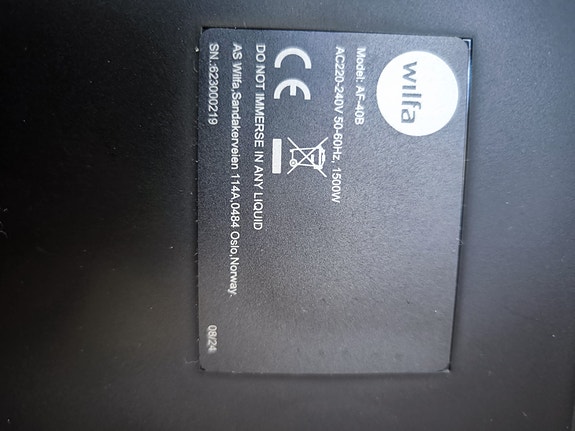 Product image 7 of 7