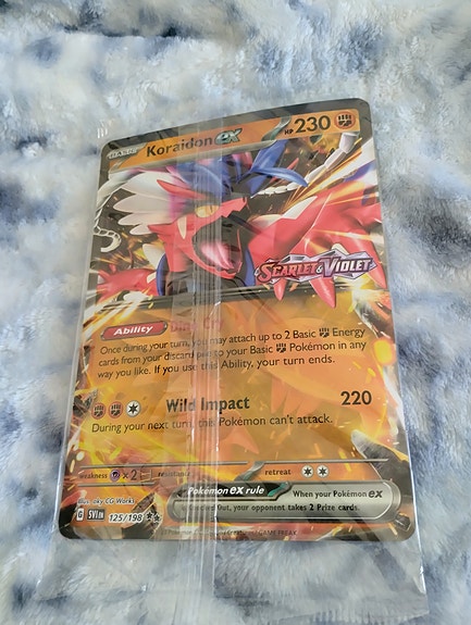 Product image 3 of 5