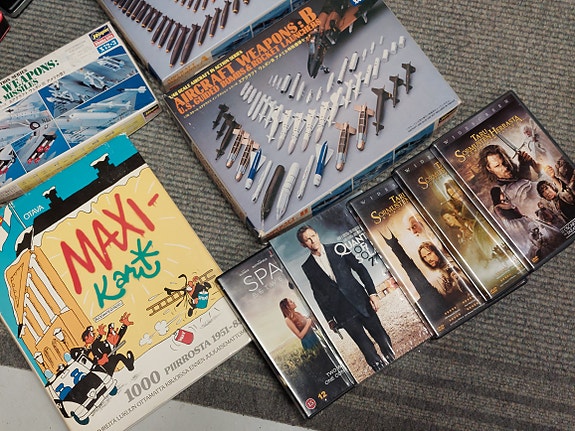 Product image 2 of 4