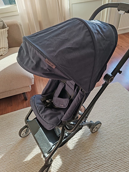 Product image 3 of 9