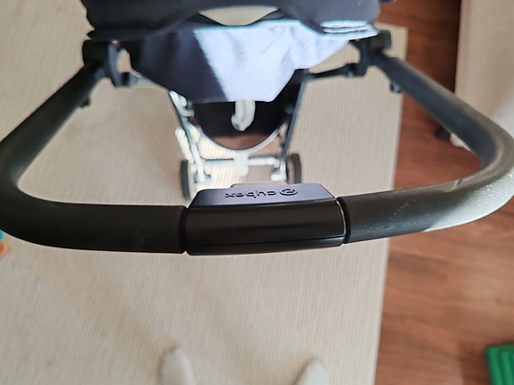 Product image 6 of 9