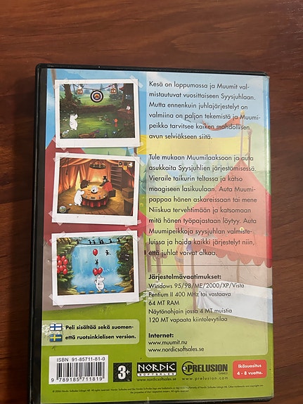 Product image 5 of 6