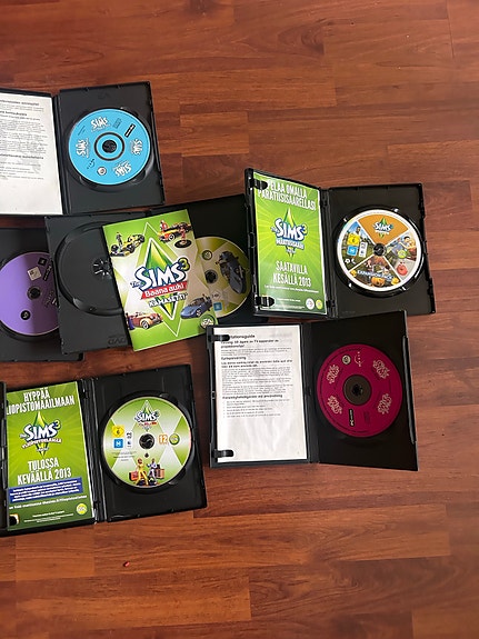 Product image 2 of 6