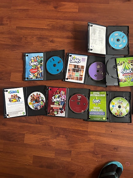 Product image 3 of 6