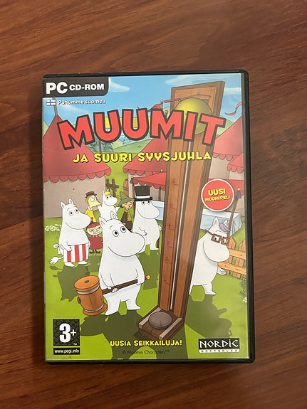 Product image 4 of 6