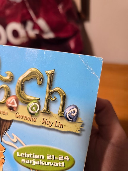 Product image 5 of 5