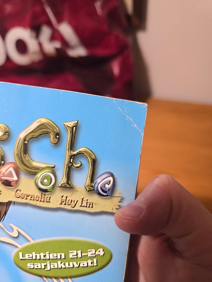 Product image 4 of 5