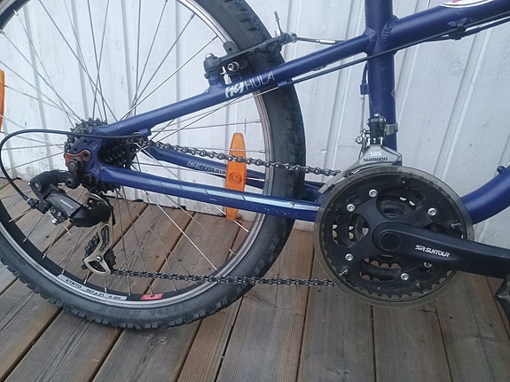 Product image 6 of 9