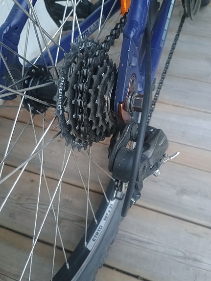 Product image 7 of 9