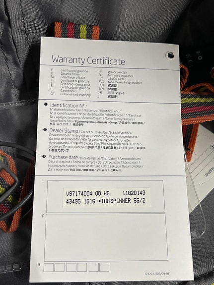 Product image 7 of 8