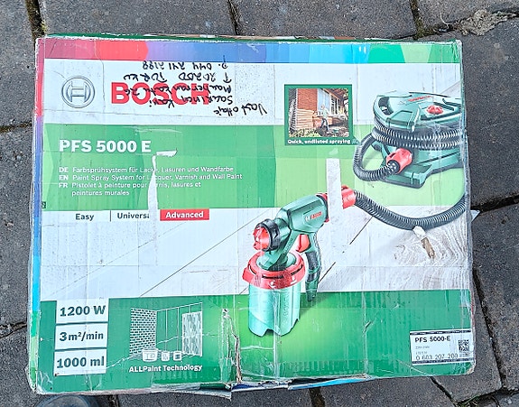 Product image 5 of 10