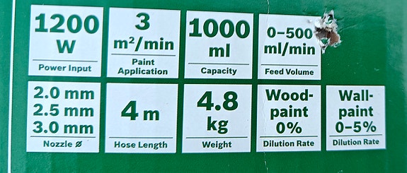 Product image 2 of 10