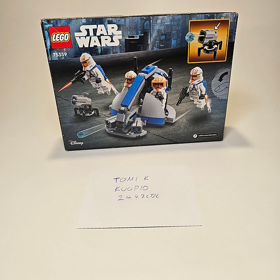 Product image 2 of 2