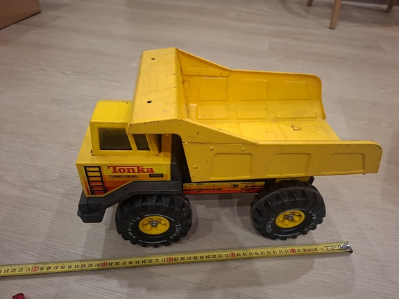 Product image 2 of 9