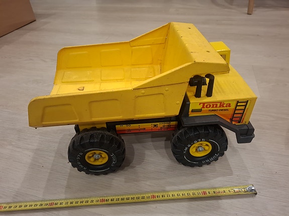 Product image 4 of 9