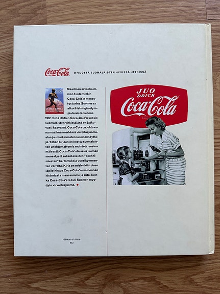 Product image 11 of 11