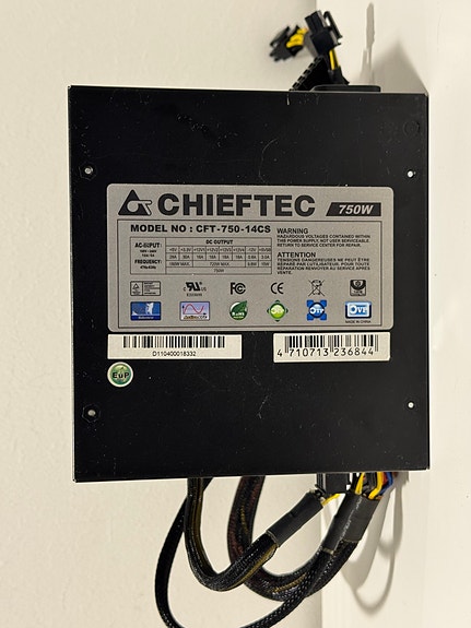 Product image 7 of 7