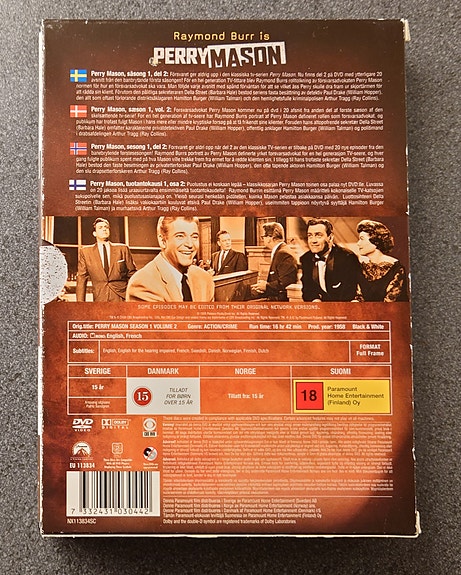 Product image 2 of 2