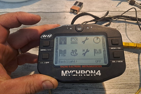 Product image 2 of 4