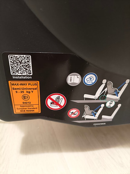 Product image 6 of 10